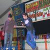 IMG_7226.jpg