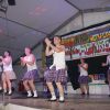IMG_7251.jpg