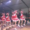 IMG_7269.jpg