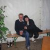 IMG_7328.jpg