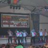 IMG_7340.jpg