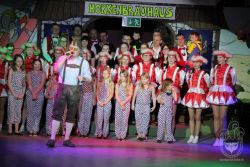 IMG_7342.jpg