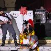 IMG_7546.jpg