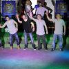 IMG_7607.jpg