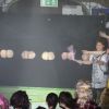 IMG_7780.jpg