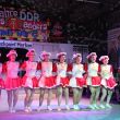 IMG_7887.jpg