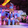 IMG_8045.jpg
