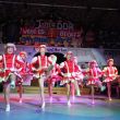 IMG_8157.jpg