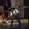 IMG_8175.jpg