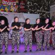 IMG_8325.jpg