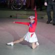 IMG_8447.jpg