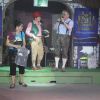 IMG_8543.jpg