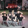 IMG_8554.jpg