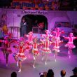 IMG_8766.jpg
