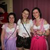 IMG_9115.jpg