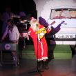 batch_IMG_0170.jpg