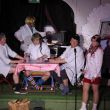 batch_IMG_0188.jpg