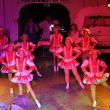 batch_IMG_0452.jpg