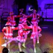 batch_IMG_0456.jpg