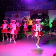 batch_IMG_1531.jpg