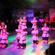 batch_IMG_1794.jpg