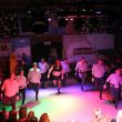 batch_IMG_2560.jpg