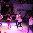 batch_IMG_2584.jpg