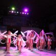 batch_IMG_2791.jpg