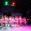 batch_IMG_2807.jpg