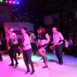 batch_IMG_3252.jpg