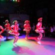 batch_IMG_3278.jpg