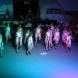 batch_IMG_3437.jpg