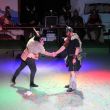 batch_IMG_3791.jpg