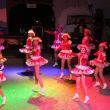 batch_IMG_4019.jpg