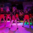 batch_IMG_4263.jpg