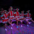 batch_IMG_4381.jpg