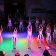 batch_IMG_4439.jpg