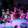 batch_IMG_4555.jpg