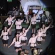 batch_IMG_4800.jpg