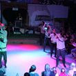 batch_IMG_4949.jpg