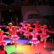 batch_IMG_5061.jpg
