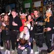 batch_IMG_5205.jpg