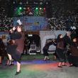 batch_IMG_5237.jpg
