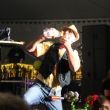 batch_IMG_6243.jpg