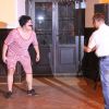 IMG_0297.jpg