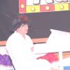 IMG_0654.jpg
