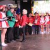IMG_1272.jpg