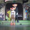 IMG_1683.jpg