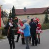 IMG_1693.jpg
