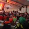 IMG_1785.jpg